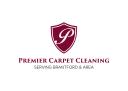 Premier Carpet Cleaning - Brantford logo